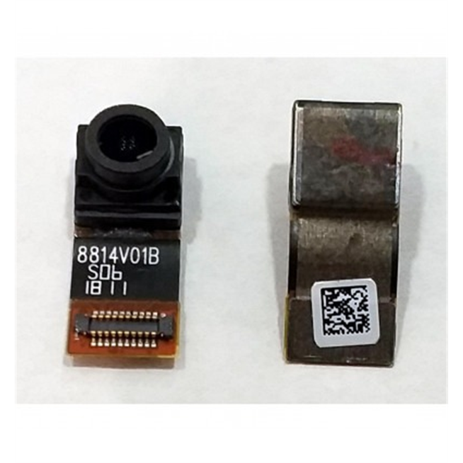 Asus Zenfone 5 ZE620KL flex camara frontal premium