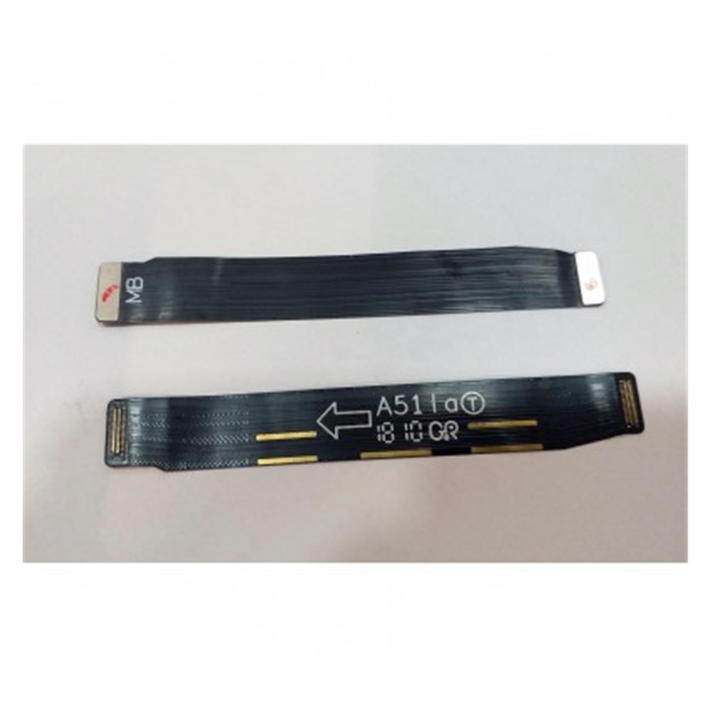Asus Zenfone 5 ZE620KL flex central