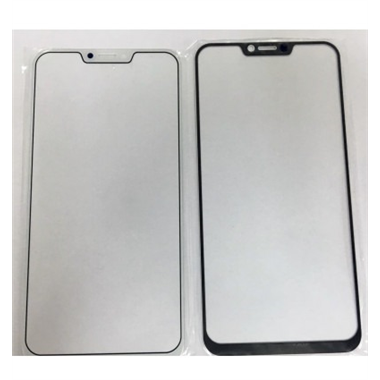 Asus Zenfone 5 ZE620KL cristal blanco