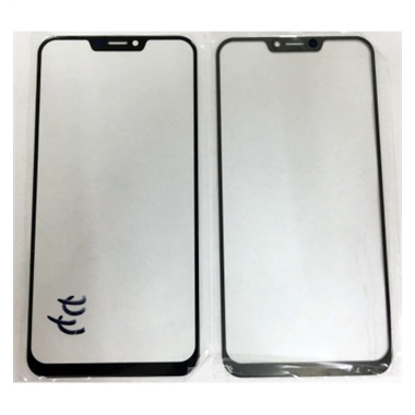 Asus Zenfone 5 ZE620KL cristal negro