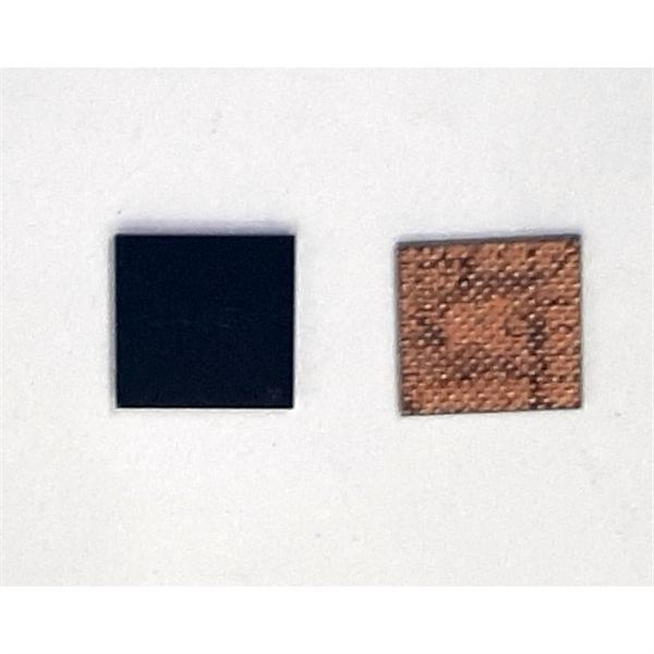 IC power PM845-002 para Asus Zenfone 5 ZE620KL ZS620KL calidad premium
