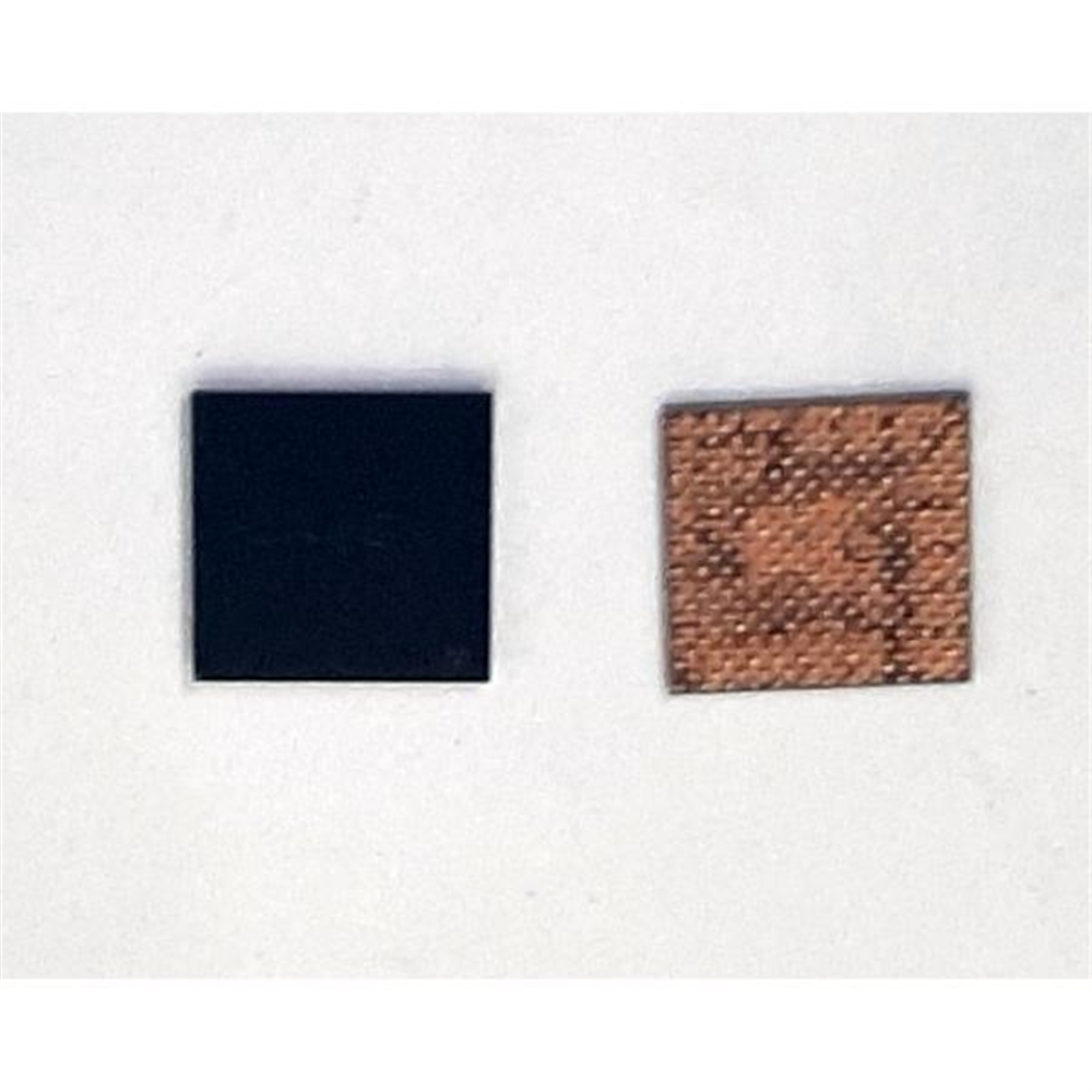 IC power PM845-002 para Asus Zenfone 5 ZE620KL ZS620KL calidad premium