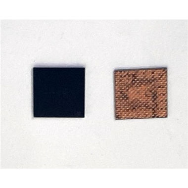 IC power PM845-002 para Asus Zenfone 5 ZE620KL ZS620KL calidad premium