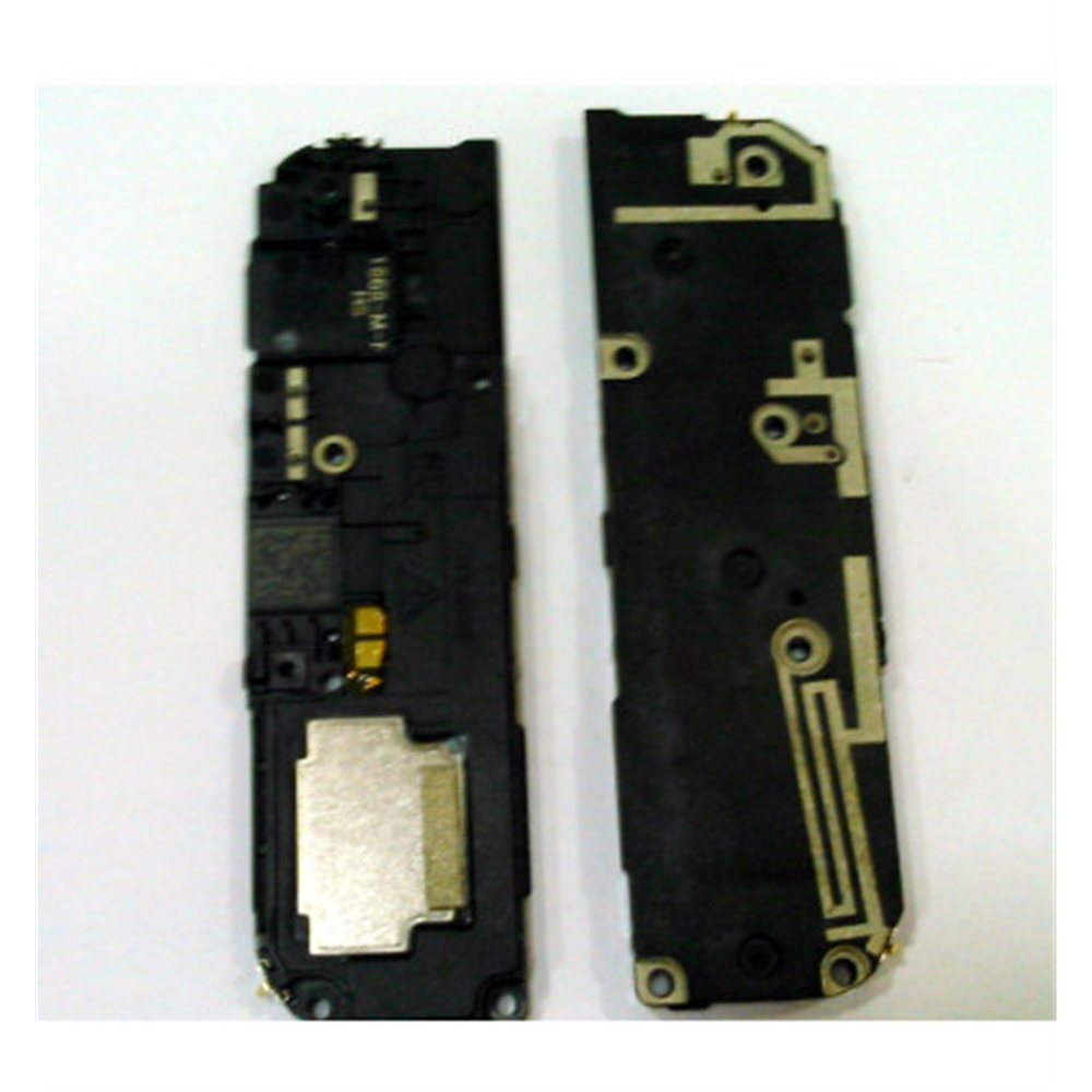 Buzzer o altavoz polifonico para Asus Zenfone 5 ZE620KL