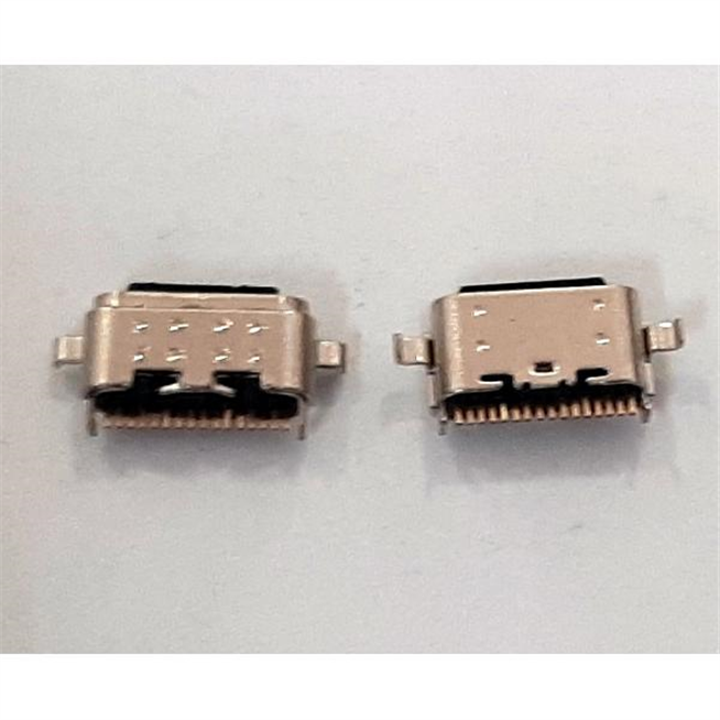 Conector carga para Asus Zenfone 6 2019 ZS630KL calidad premium