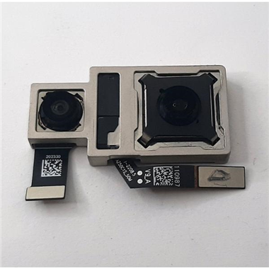 Flex camara trasera para Asus Zenfone 9 5G calidad premium