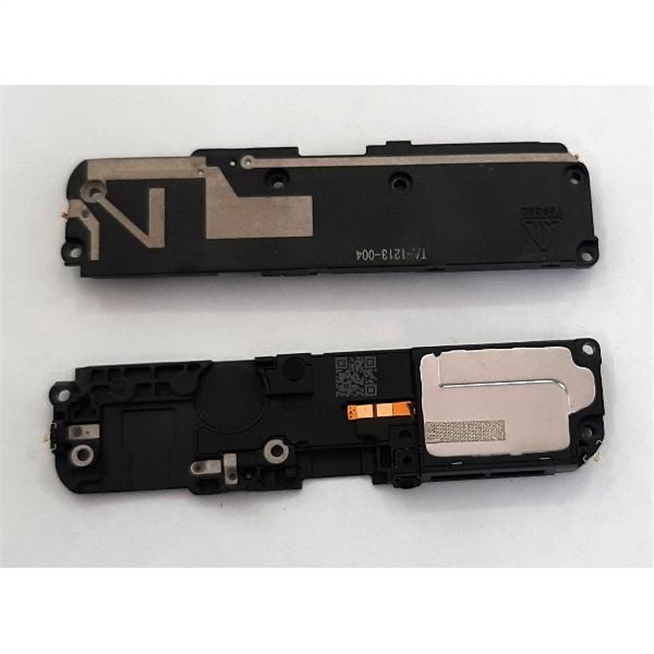 Flex buzzer para Asus Zenfone 6 2019 ZS630KL calidad premium