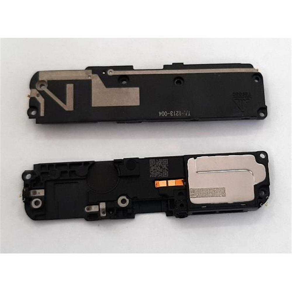 Flex buzzer para Asus Zenfone 6 2019 ZS630KL calidad premium