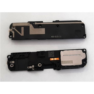 Flex buzzer para Asus Zenfone 6 2019 ZS630KL calidad premium