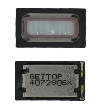 Asus Zenfone 6 A600CG T00G altavoz polifonico o buzzer premium
