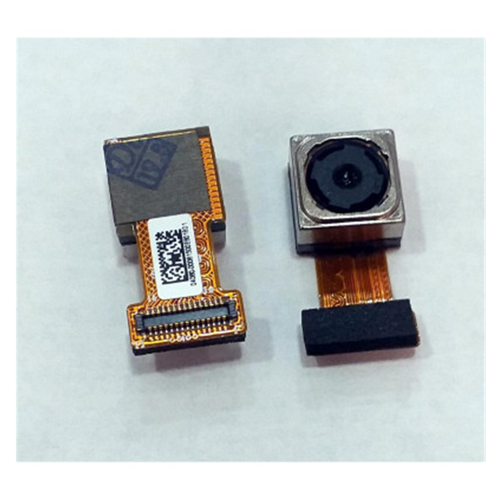 Flex camara trasera Asus Zenfone 6 A600CG T00G