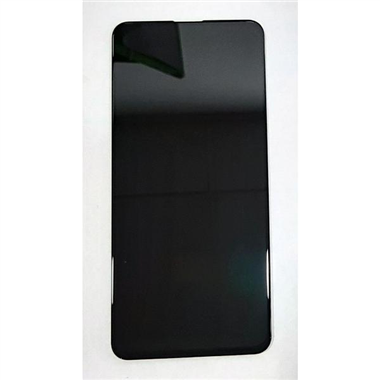 Pantalla lcd para Asus Zenfone 7 ZS670KS mas tactil negro calidad premium