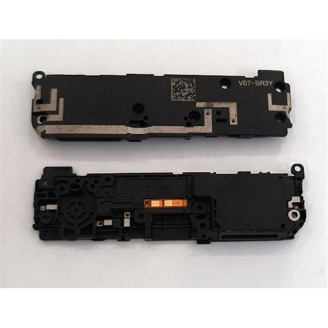 Flex buzzer para Asus Zenfone 7 ZS670KS calidad premium