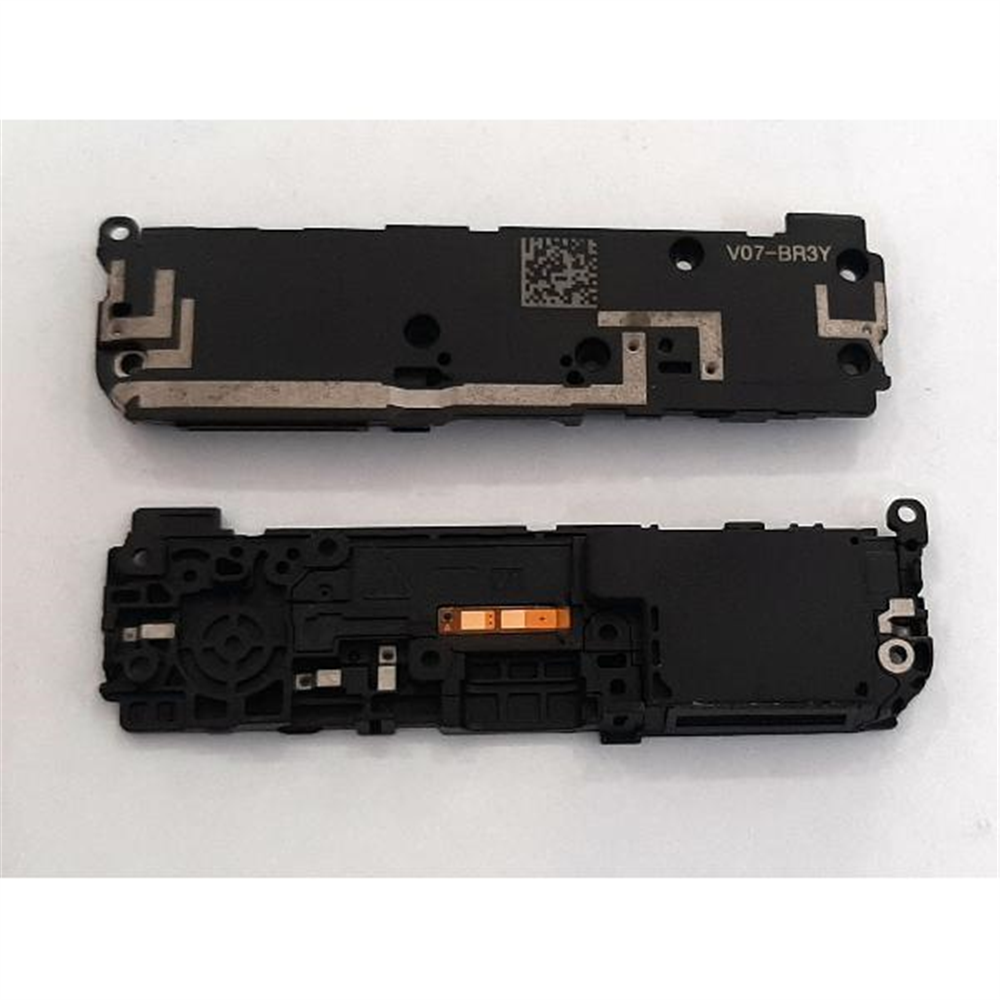 Flex buzzer para Asus Zenfone 7 ZS670KS calidad premium