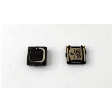 Altavoz para Asus Zenfone 7 Zenfone 7 Pro ZS670KS ZS671KS Zenfone 8 Flip ZS672KS calidad premium