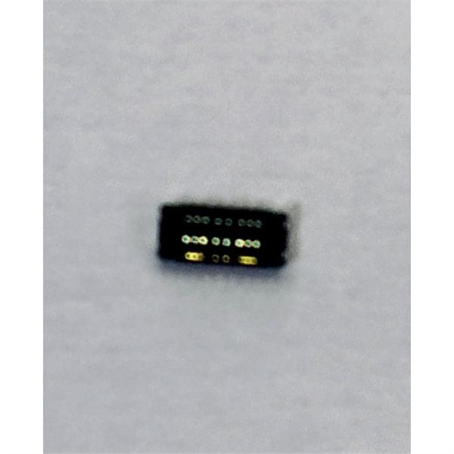 Conector FPC en flex conexion placa base para Asus Zenfone 7 ZS670KS Zenfone 7 Pro ZS671KS calidad premium 