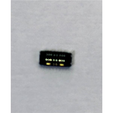 Conector FPC en flex conexion placa base para Asus Zenfone 7 ZS670KS Zenfone 7 Pro ZS671KS calidad premium 