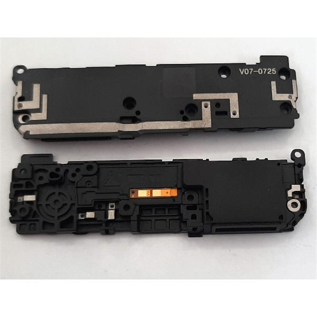 Flex buzzer para Asus Zenfone 7 Pro ZS671KS calidad premium