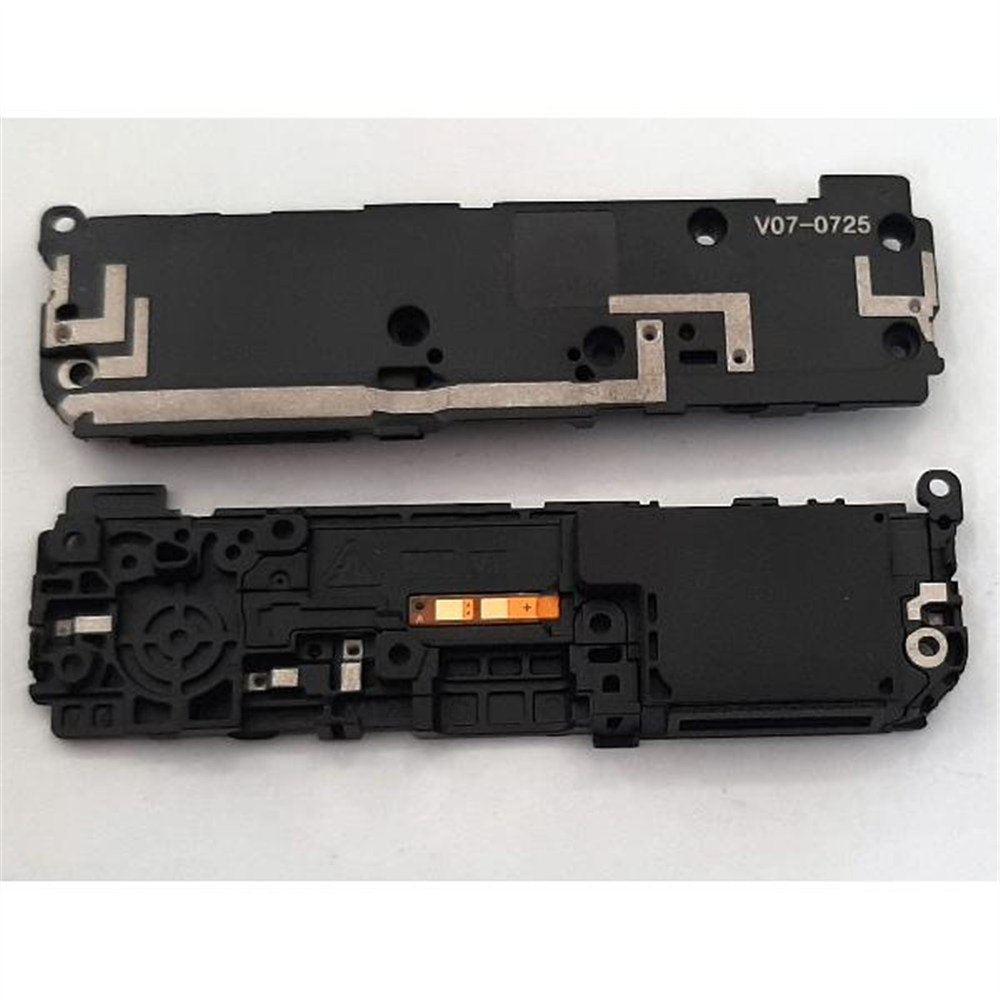 Flex buzzer para Asus Zenfone 7 Pro ZS671KS calidad premium