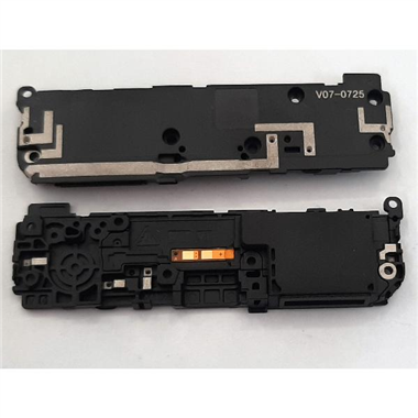 Flex buzzer para Asus Zenfone 7 Pro ZS671KS calidad premium
