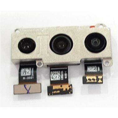 Flex camara trasera para Asus Zenfone 7 ZS670KS calidad premium