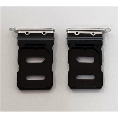 Soporte o bandeja sim plata para Asus Zenfone 8 ZS590KS calidad premium