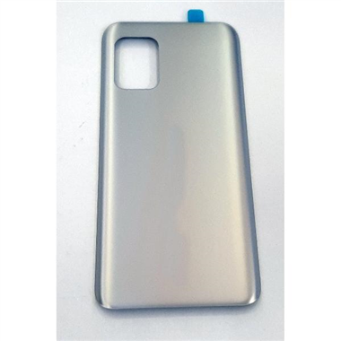 Tapa trasera o tapa bateria dorada para Asus Zenfone 8 ZS590KS