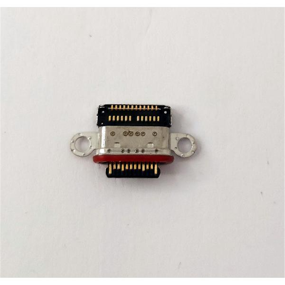 Conector carga para Asus Zenfone 8 ZS590KS calidad premium