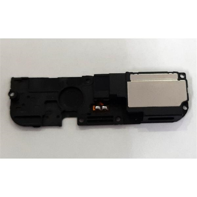 Flex buzzer para Asus Zenfone 8 ZS590KS calidad premium
