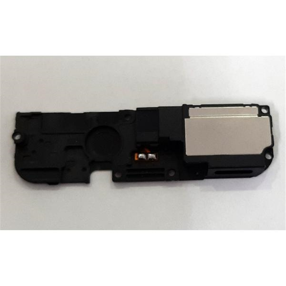 Flex buzzer para Asus Zenfone 8 ZS590KS calidad premium