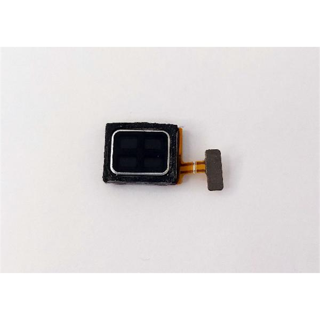 Altavoz para Asus Zenfone 8 ZS590KS calidad premium