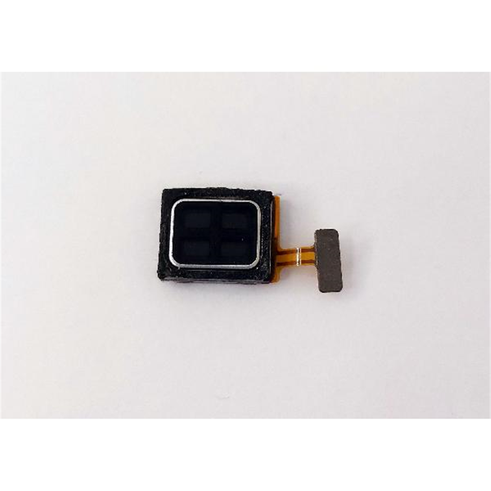 Altavoz para Asus Zenfone 8 ZS590KS calidad premium