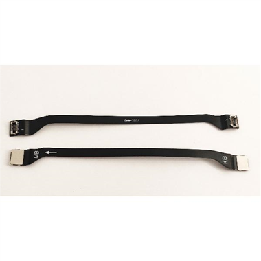 Flex conector SIM para Asus zenfone 9 5G calidad premium