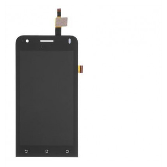 Asus Zenfone C ZC451CG pantalla lcd + táctil negro premium