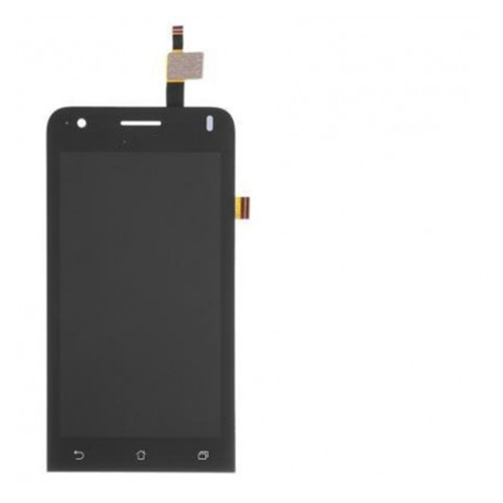 Asus Zenfone C ZC451CG pantalla lcd + táctil negro premium