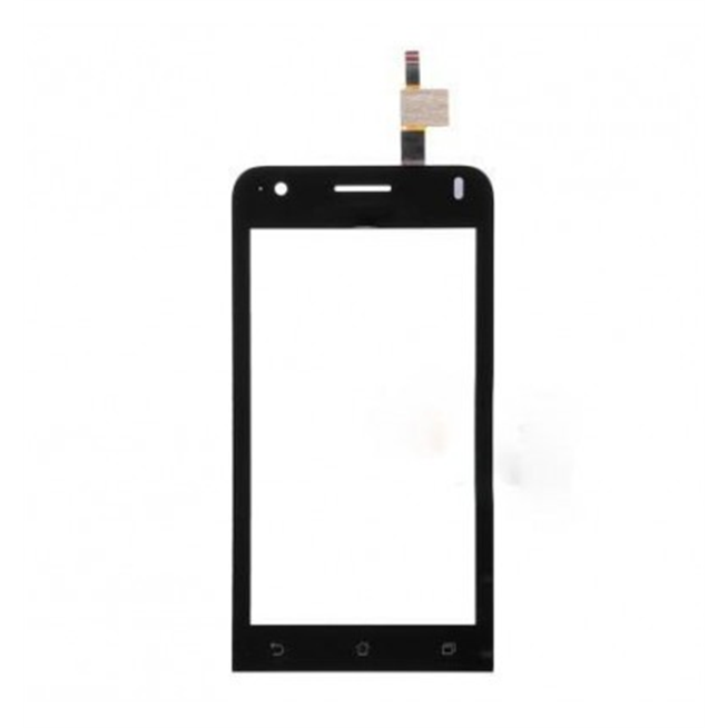 Asus Zenfone C ZC451CG pantalla táctil negro premium