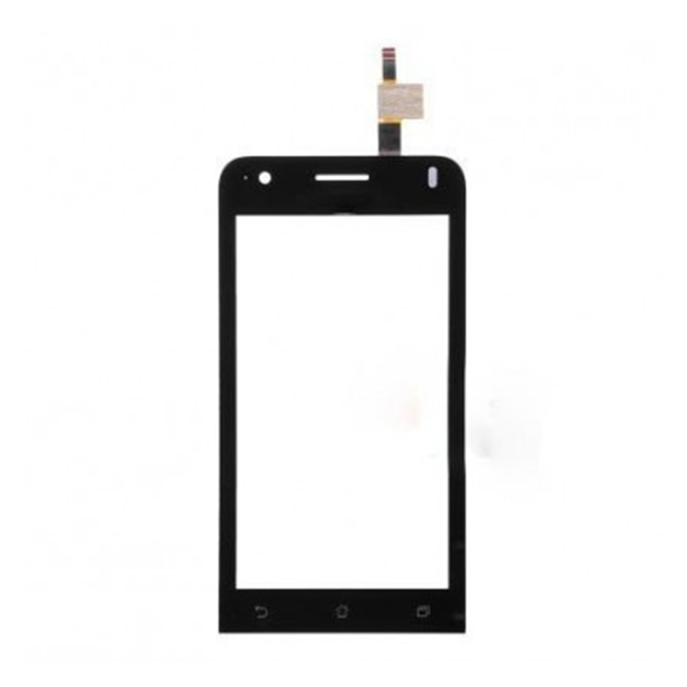Asus Zenfone C ZC451CG pantalla táctil negro premium