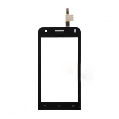 Asus Zenfone C ZC451CG pantalla táctil negro premium