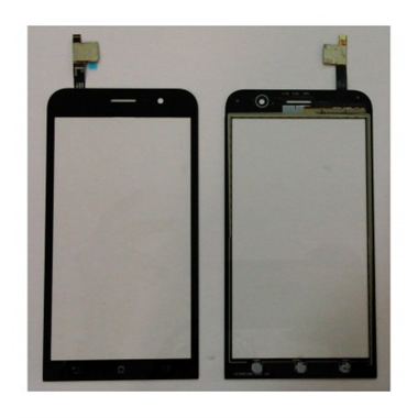 Asus Zenfone GO ZB500KL tactil negro premium
