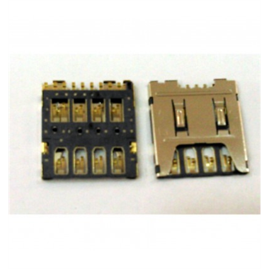 Asus Zenfone GO ZB500KL lector sim premium