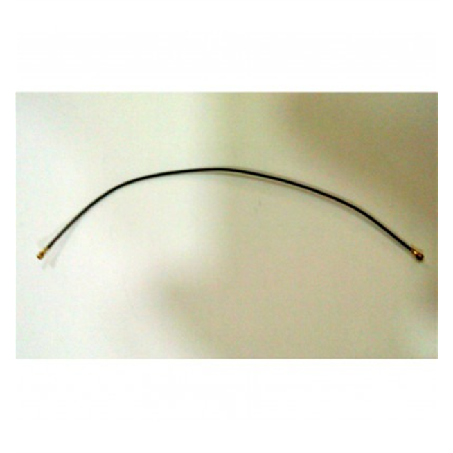 Asus Zenfone GO ZB500KL antena coaxial premium