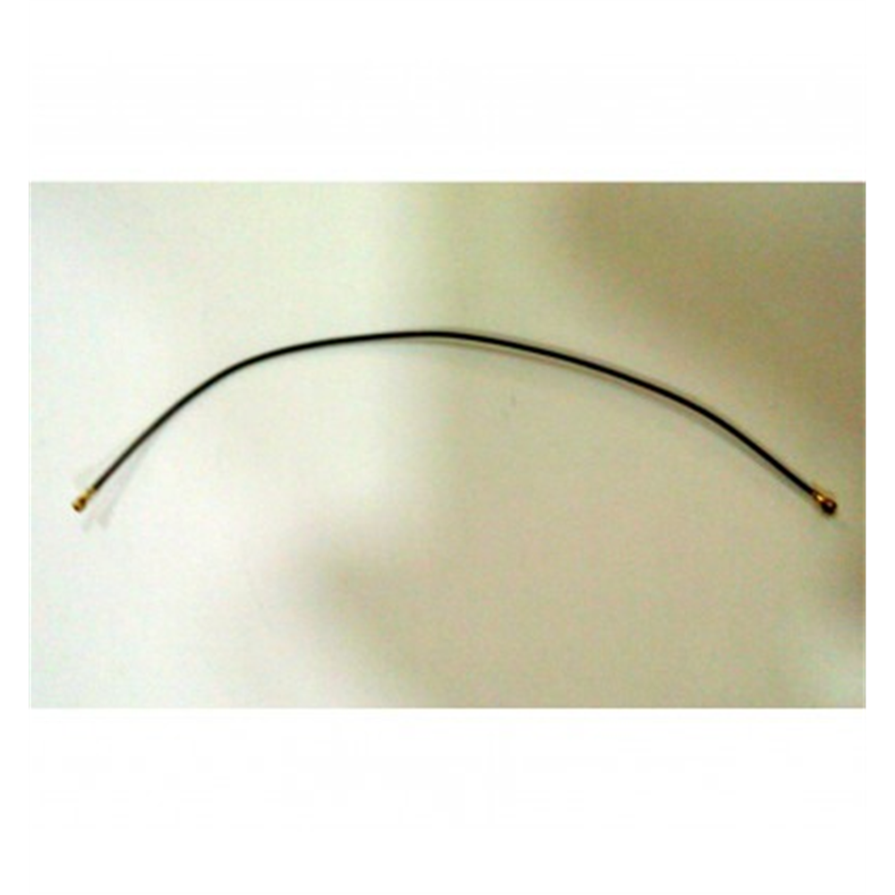 Asus Zenfone GO ZB500KL antena coaxial premium