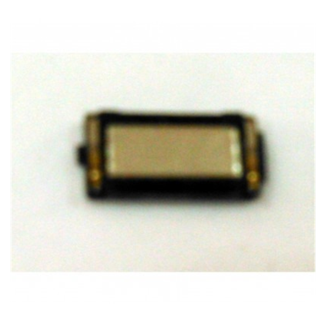 Asus Zenfone GO ZB500KL altavoz auricular premium