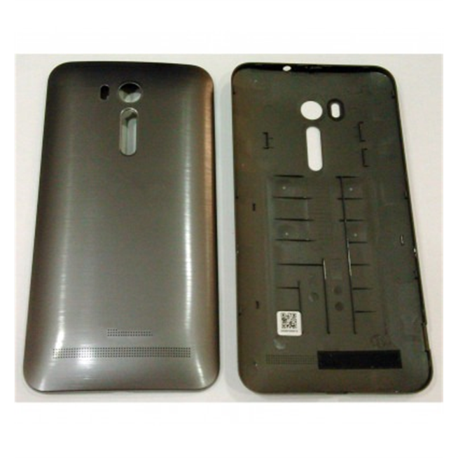 Asus Zenfone GO ZB551KL tapa trasera negra