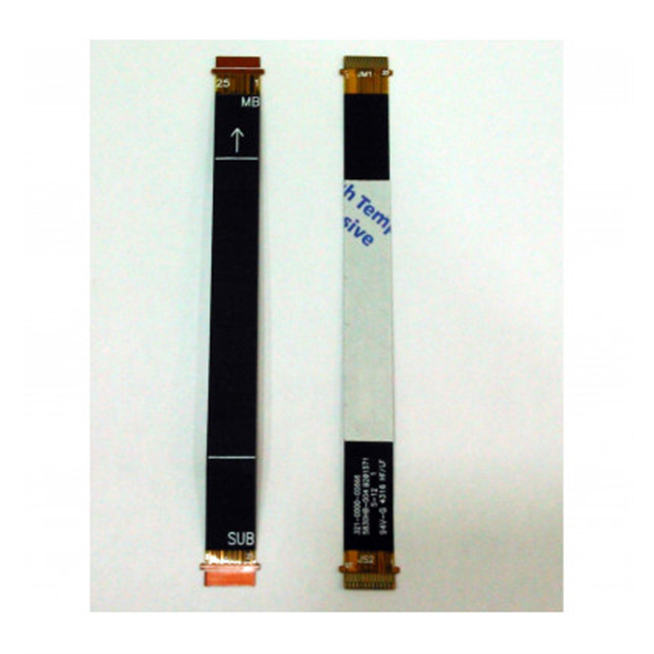 Asus Zenfone Go TV ZB551KL flex conector lcd premium
