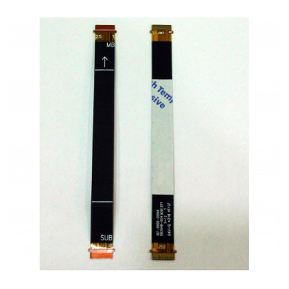 Asus Zenfone Go TV ZB551KL flex conector lcd premium