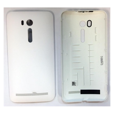 Asus Zenfone GO ZB551KL tapa bateria blanca