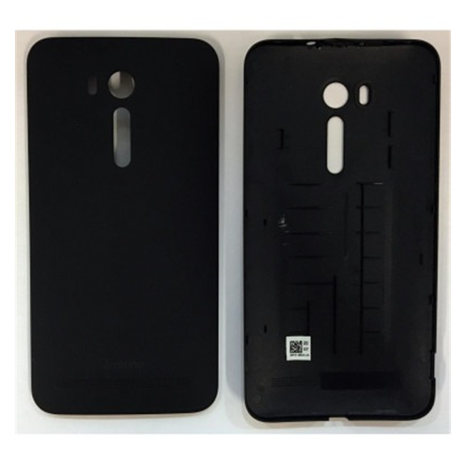 Asus Zenfone GO ZB551KL tapa bateria negra