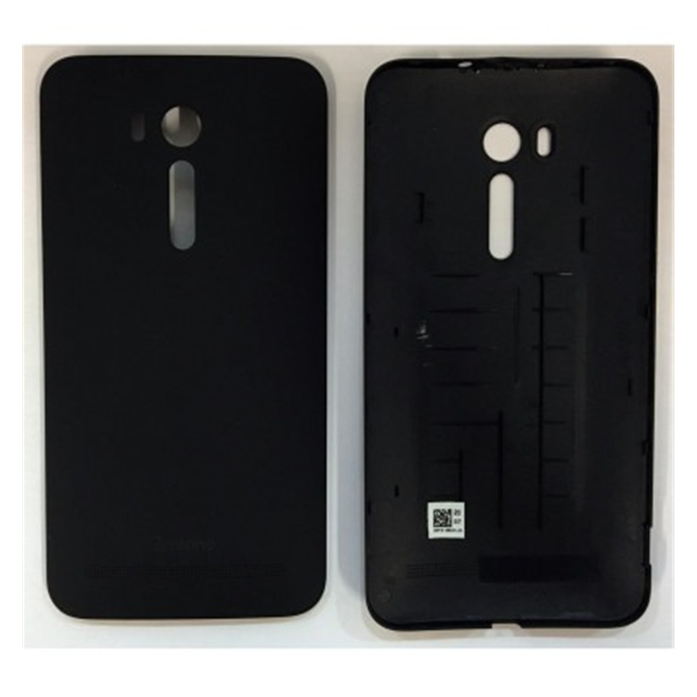 Asus Zenfone GO ZB551KL tapa bateria negra