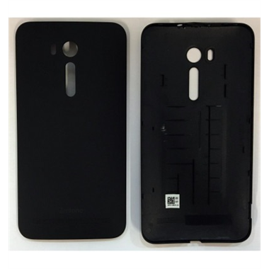 Asus Zenfone GO ZB551KL tapa bateria negra